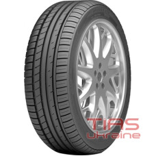 Zeetex HP 2000 vfm 215/40 R18 89W XL
