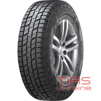 Laufenn X Fit AT LC01 255/70 R16 111T