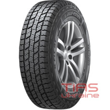 Laufenn X Fit AT LC01 245/65 R17 107T