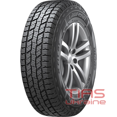Laufenn X Fit AT LC01 255/70 R16 111T Laufenn X Fit AT LC01 255/70 R16 111T