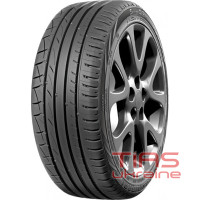 Premiorri Solazo S Plus 255/55 R18 109W XL