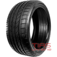 Atturo AZ850 305/30 R19 102Y XL