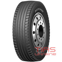 Aufine ADL2 (ведущая) 315/70 R22.5 154/150L PR18