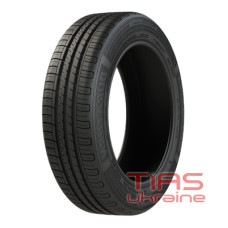 Duraturn Mozzo 4S 195/65 R15 91H
