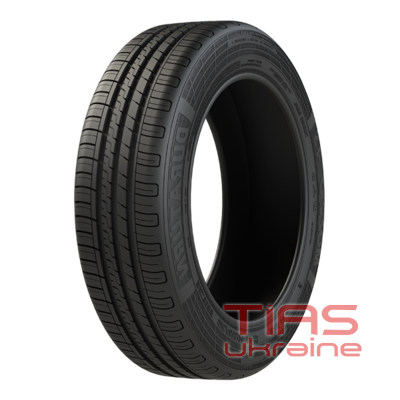 Duraturn Mozzo 4S 195/65 R15 91H