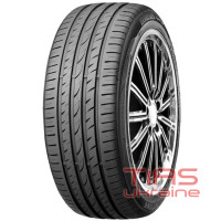 Roadstone Eurovis Sport 04 175/65 R14 82T