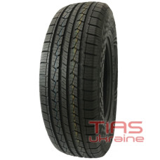 Doublestar Landrider DS01 225/65 R17 102T