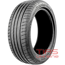 Wanli SPORT macro SA302 205/45 ZR17 88W XL
