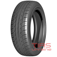 Doublestar Optimum DU01 195/60 R16 89V