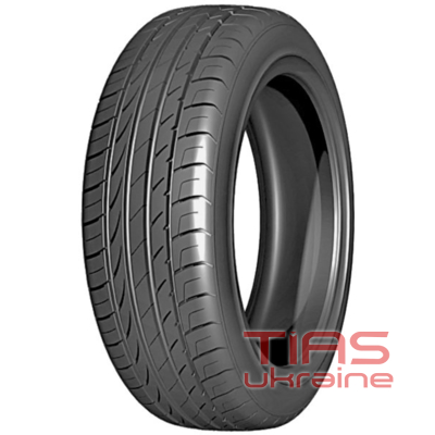 Doublestar Optimum DU01 215/45 ZR17 91W XL