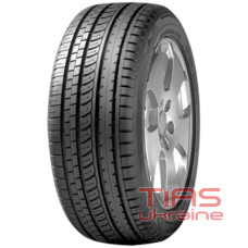 Fortuna F2900 195/45 R16 84V XL