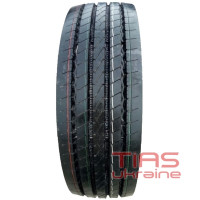 Aufine AEL2 (рулевая) 315/70 R22.5 156/150L