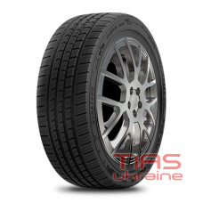 Duraturn Mozzo Sport 255/45 R18 103W XL