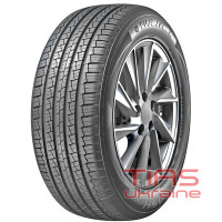 Wanli Flash AS028 275/60 R20 115H