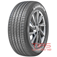 Wanli Flash AS028 275/60 R20 115H