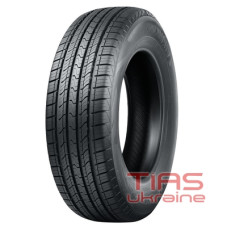 Nankang Cross Sport SP-9 195/60 R15 88H