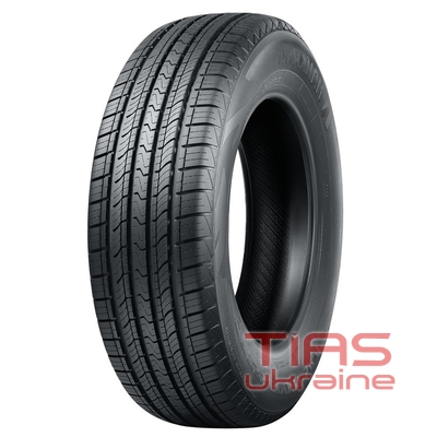 Nankang Cross Sport SP-9 195/60 R15 88H