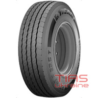 Tigar Road Agile T (прицепная) 385/65 R22.5 160K