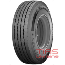 Tigar Road Agile T (прицепная) 385/65 R22.5 160K