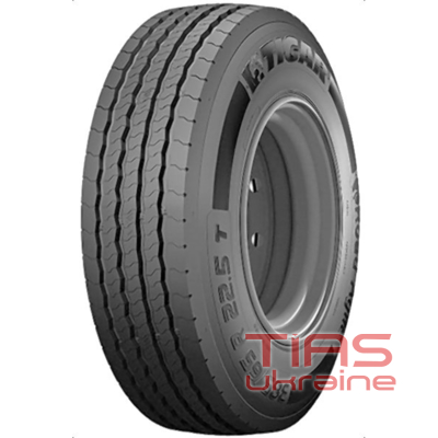 Tigar Road Agile T (прицепная) 385/65 R22.5 160K
