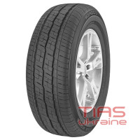 Cooper Avon AV11 175/65 R14C 90/88T