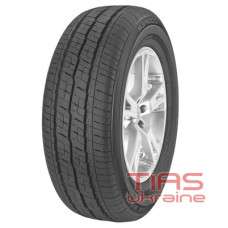 Cooper Avon AV11 175/65 R14C 90/88T