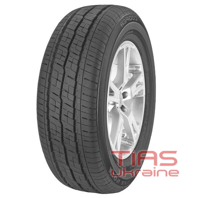 Cooper Avon AV11 175/65 R14C 90/88T