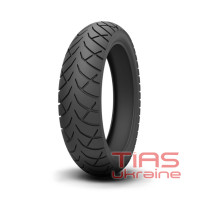 Kenda K671F CRUISER S/T 170/80 R15