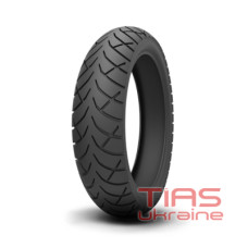 Kenda K671F CRUISER S/T 170/80 R15