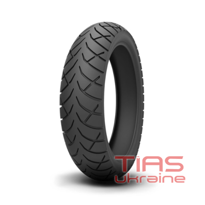 Kenda K671F CRUISER S/T 170/80 R15