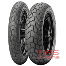 Pirelli MT60RS 130/90 R16 67H