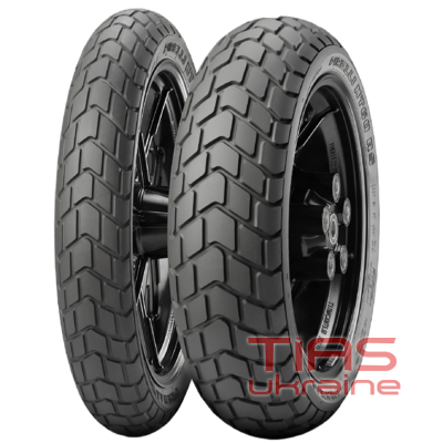 Pirelli MT60RS 130/90 R16 67H