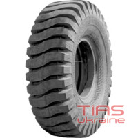 Днепрошина ВФ-76Б (индустриальная) 18.00 R25 183B PR32