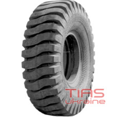 Днепрошина ВФ-76Б (индустриальная) 18.00 R25 183B PR32