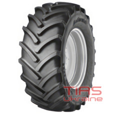 Continental AC65 (с/х) 540/65 R38 150D/147A8