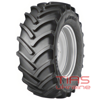 Continental AC65 (с/х) 540/65 R38 150D/147A8