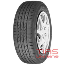 Kumho Solus TA31 215/55 R18 95H