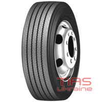 Aufine AF177 (рулевая) 285/70 R19.5 150/148J