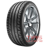Orium Ultra High Performance 245/35 R18 92Y XL