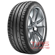 Orium Ultra High Performance 235/45 ZR17 97Y XL FR