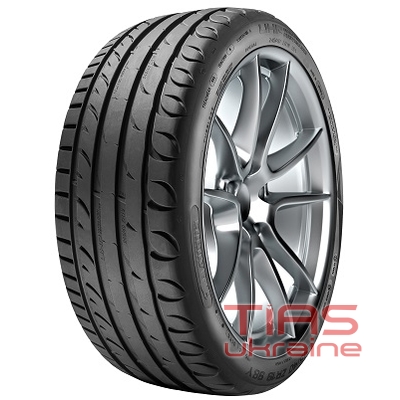 Orium Ultra High Performance 205/55 R17 95V XL