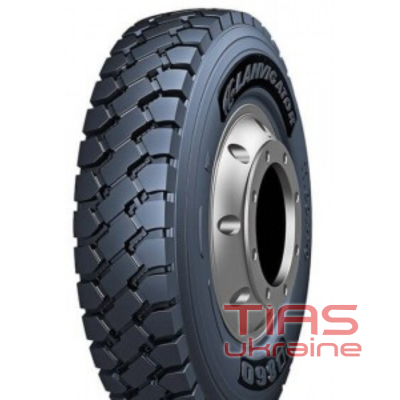 Lanvigator D860 (ведущая) 12.00 R24 160/157K