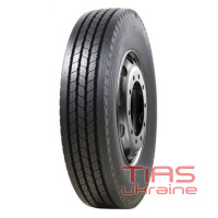 Ovation VI-111 (рулевая) 235/75 R17.5 143/141J PR16