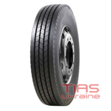 Ovation VI-111 (рулевая) 235/75 R17.5 143/141J PR16
