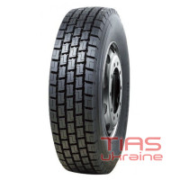 Ovation VI-668 (ведущая) 295/80 R22.5 152/149M PR18