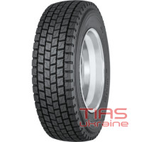 Onyx HO308A (ведущая) 315/80 R22.5 156/152L