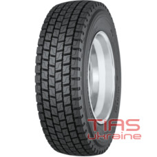 Onyx HO308A (ведущая) 315/70 R22.5 154/150L