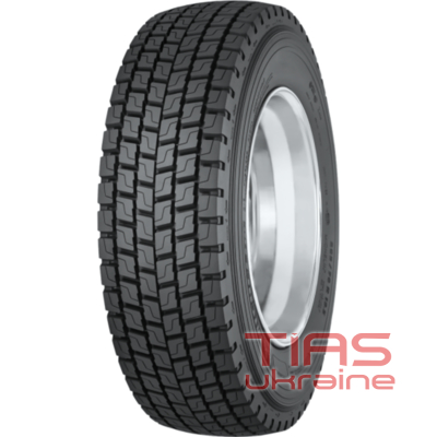 Onyx HO308A (ведущая) 315/80 R22.5 156/152L