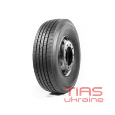 Onyx HO121 (рулевая) 315/80 R22.5 156/152L