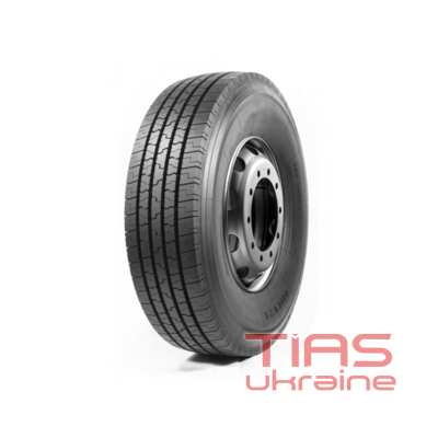 Onyx HO121 (рулевая) 315/70 R22.5 154/150L